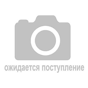 Нативный биорегулятор печени