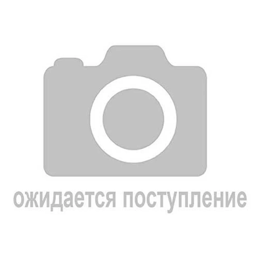 Чистый инсектоген для сердца и сосудов
